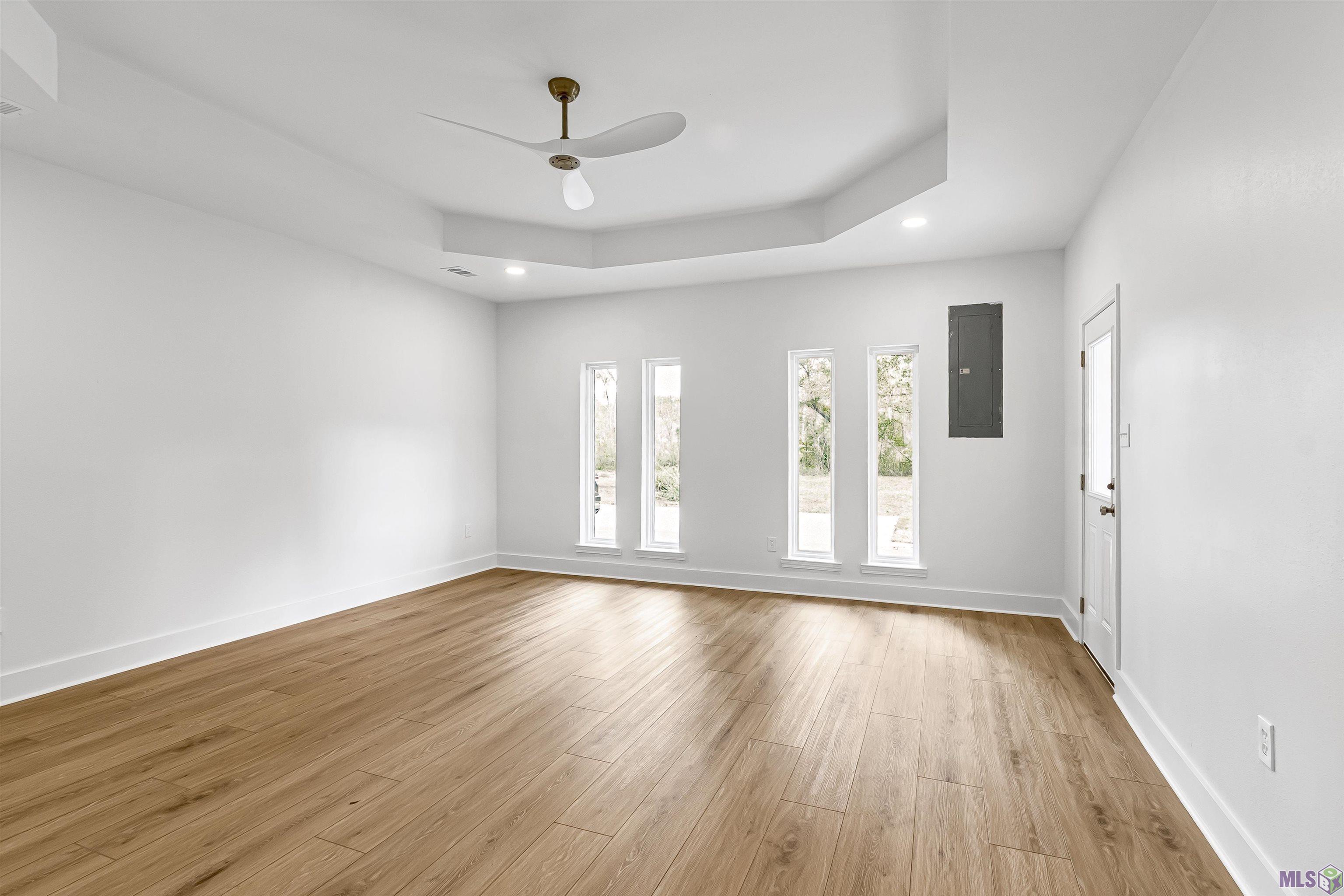 12833 Port Hudson-Pride Road Zachary, LA 70791 - Photo 21 of 48