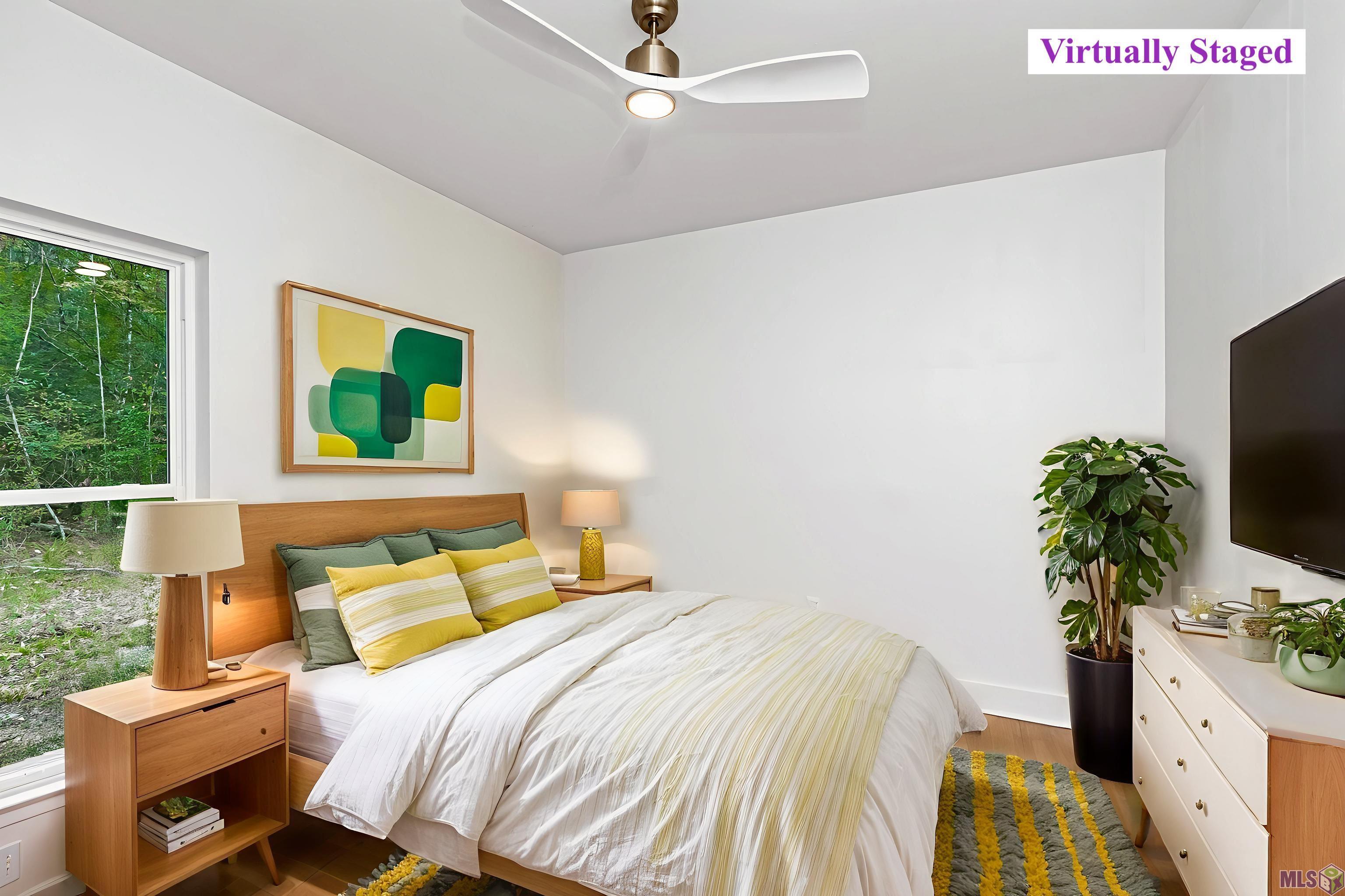 12833 Port Hudson-Pride Road Zachary, LA 70791 - Photo 22 of 48