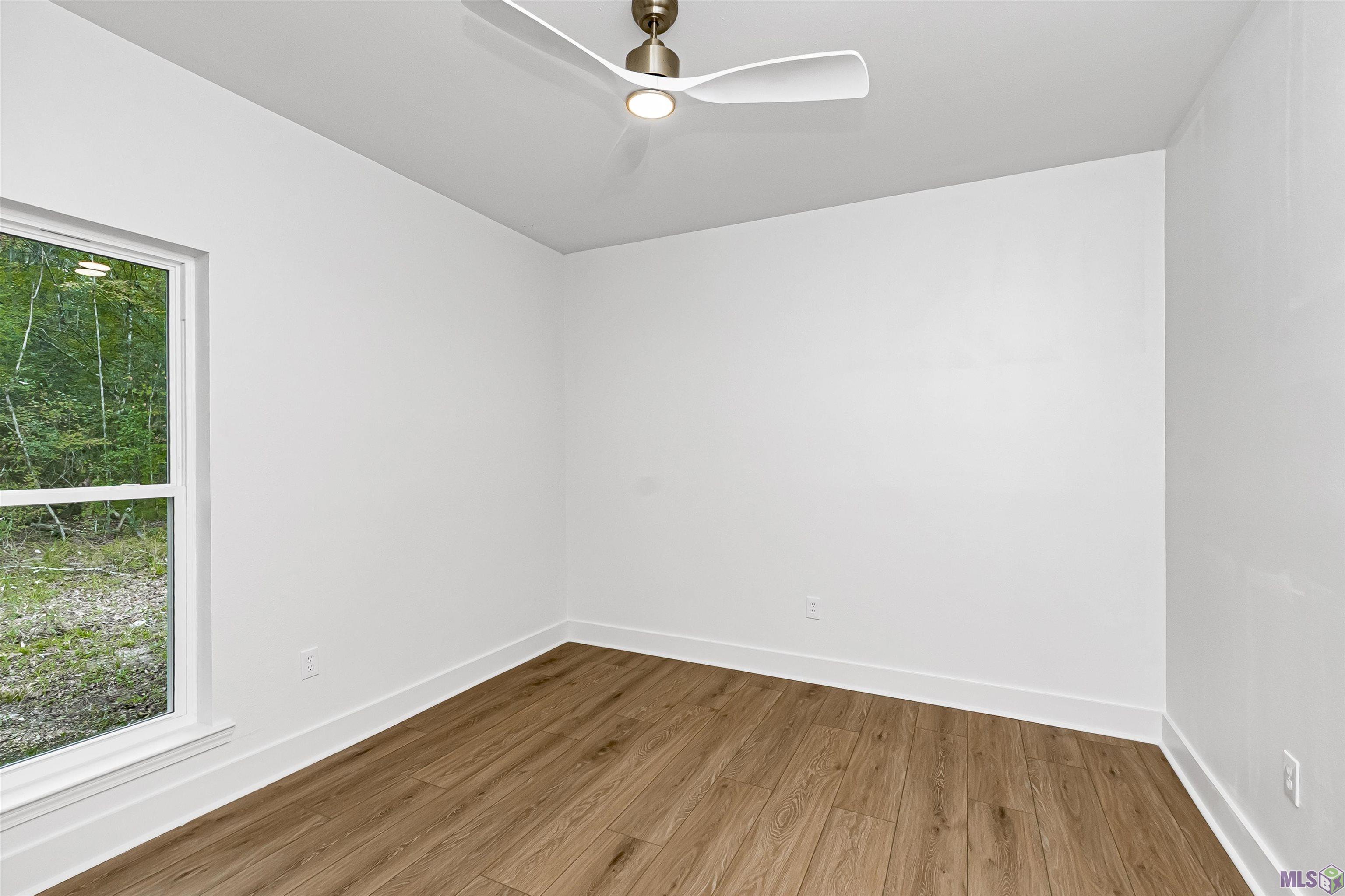 12833 Port Hudson-Pride Road Zachary, LA 70791 - Photo 23 of 48