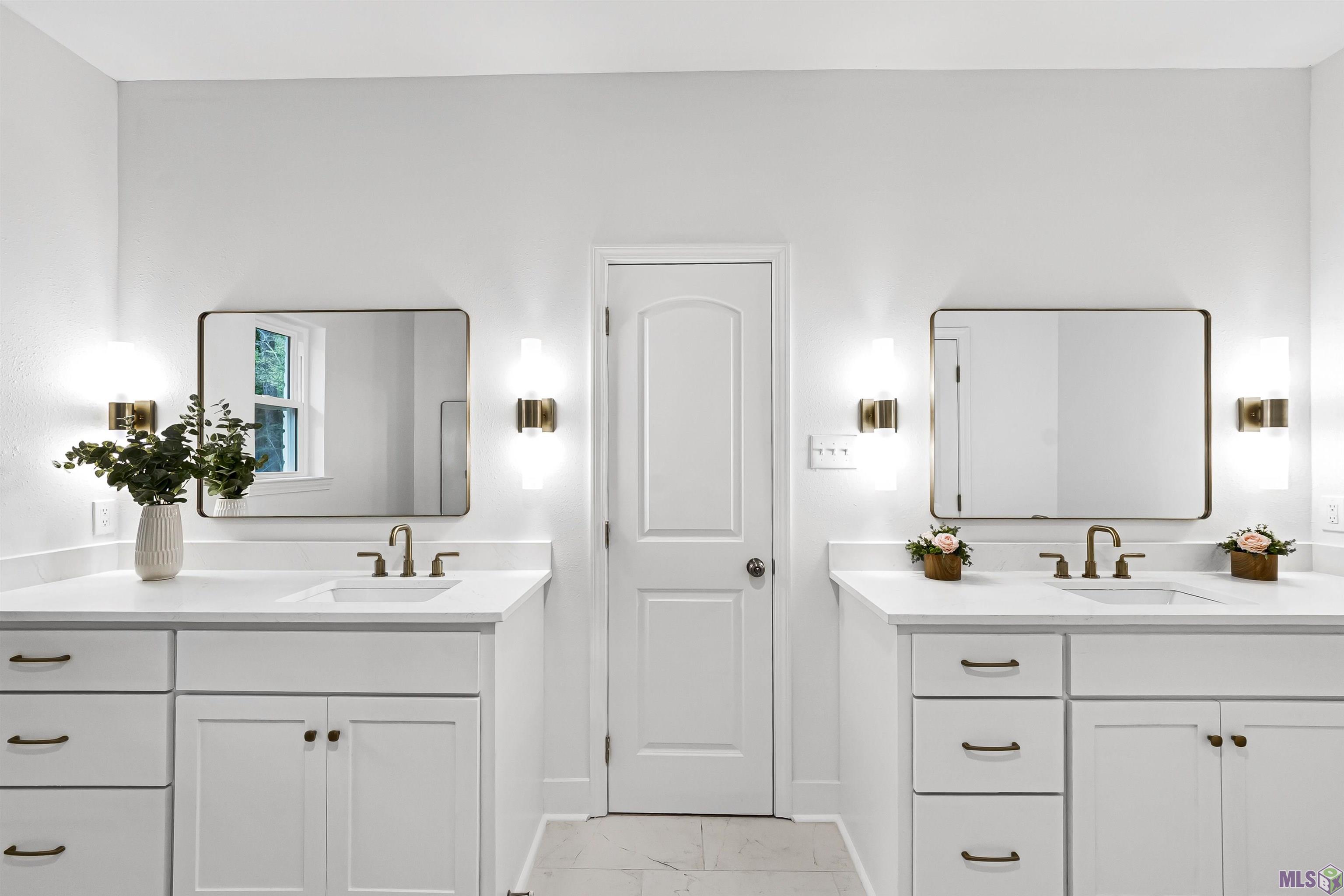 12833 Port Hudson-Pride Road Zachary, LA 70791 - Photo 24 of 48