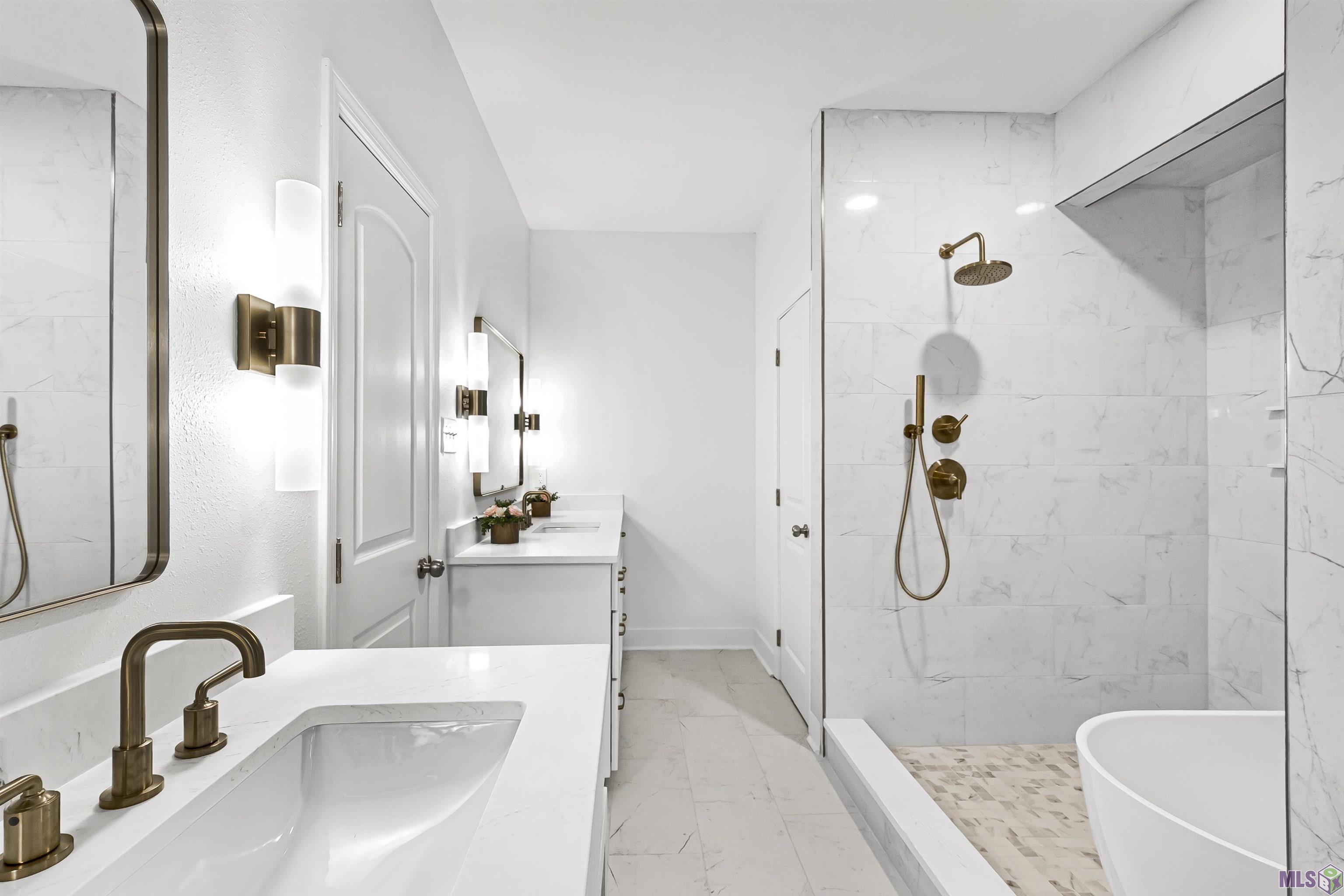 12833 Port Hudson-Pride Road Zachary, LA 70791 - Photo 26 of 48