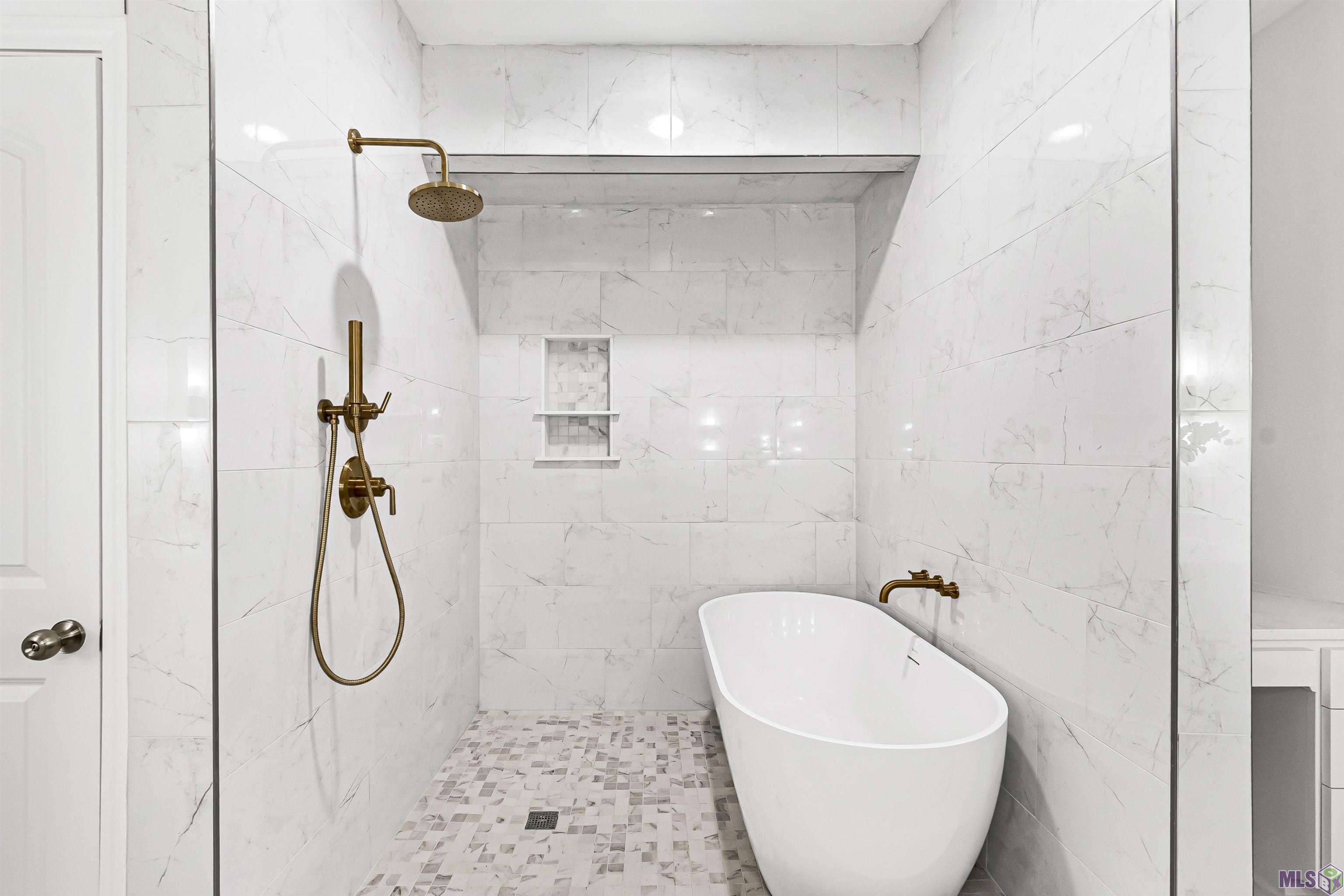 12833 Port Hudson-Pride Road Zachary, LA 70791 - Photo 27 of 48