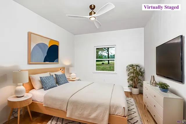 $485,000 | 12833 Port Hudson-Pride Road, Zachary, LA 70791