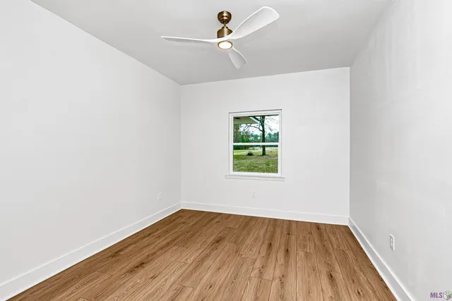 $485,000 | 12833 Port Hudson-Pride Road, Zachary, LA 70791