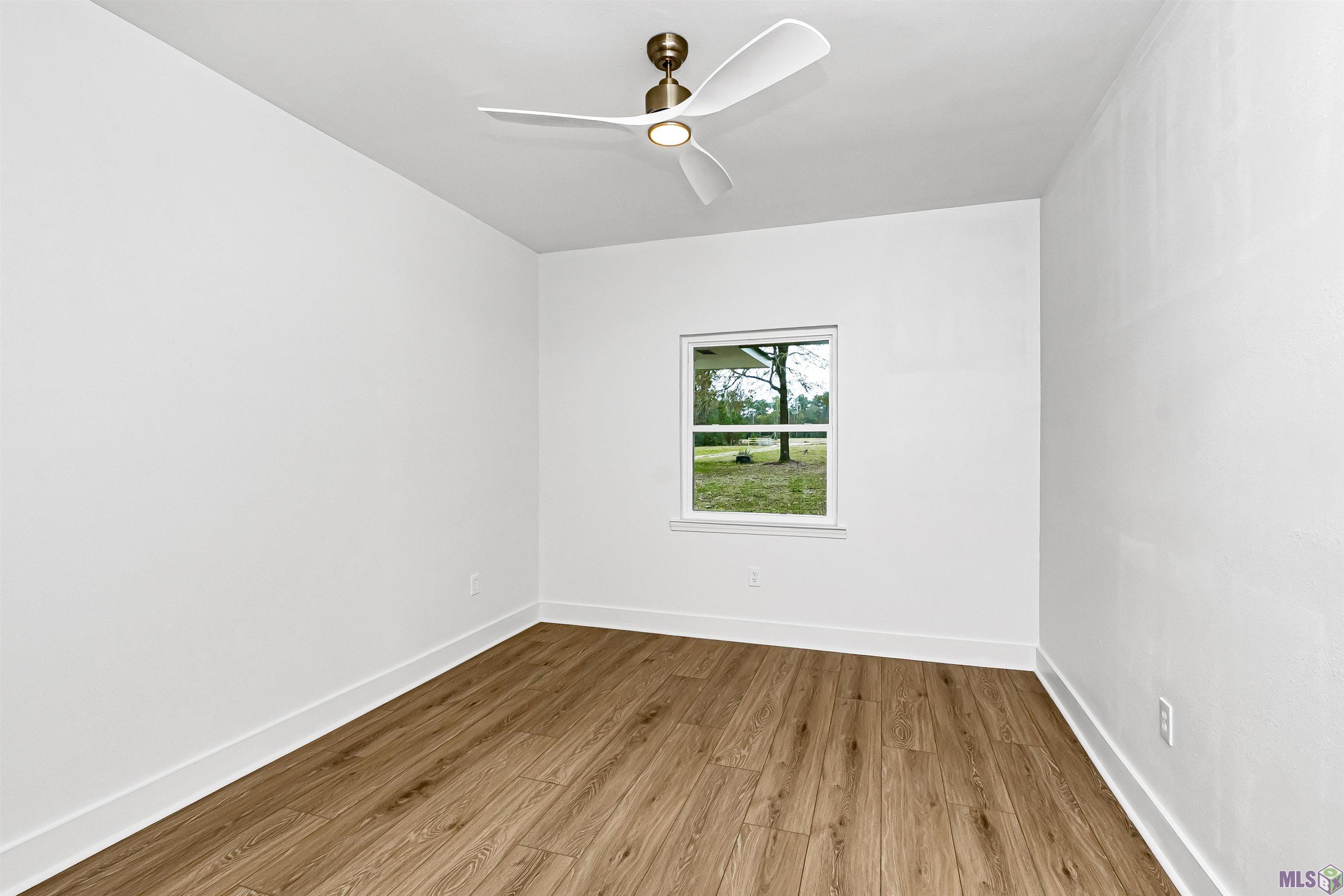 12833 Port Hudson-Pride Road Zachary, LA 70791 - Photo 29 of 48