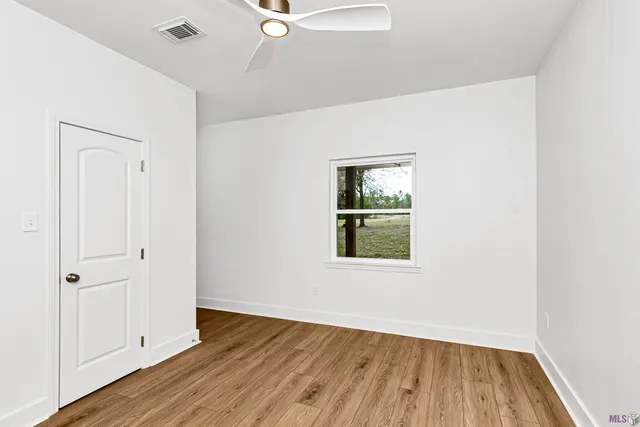 $485,000 | 12833 Port Hudson-Pride Road, Zachary, LA 70791