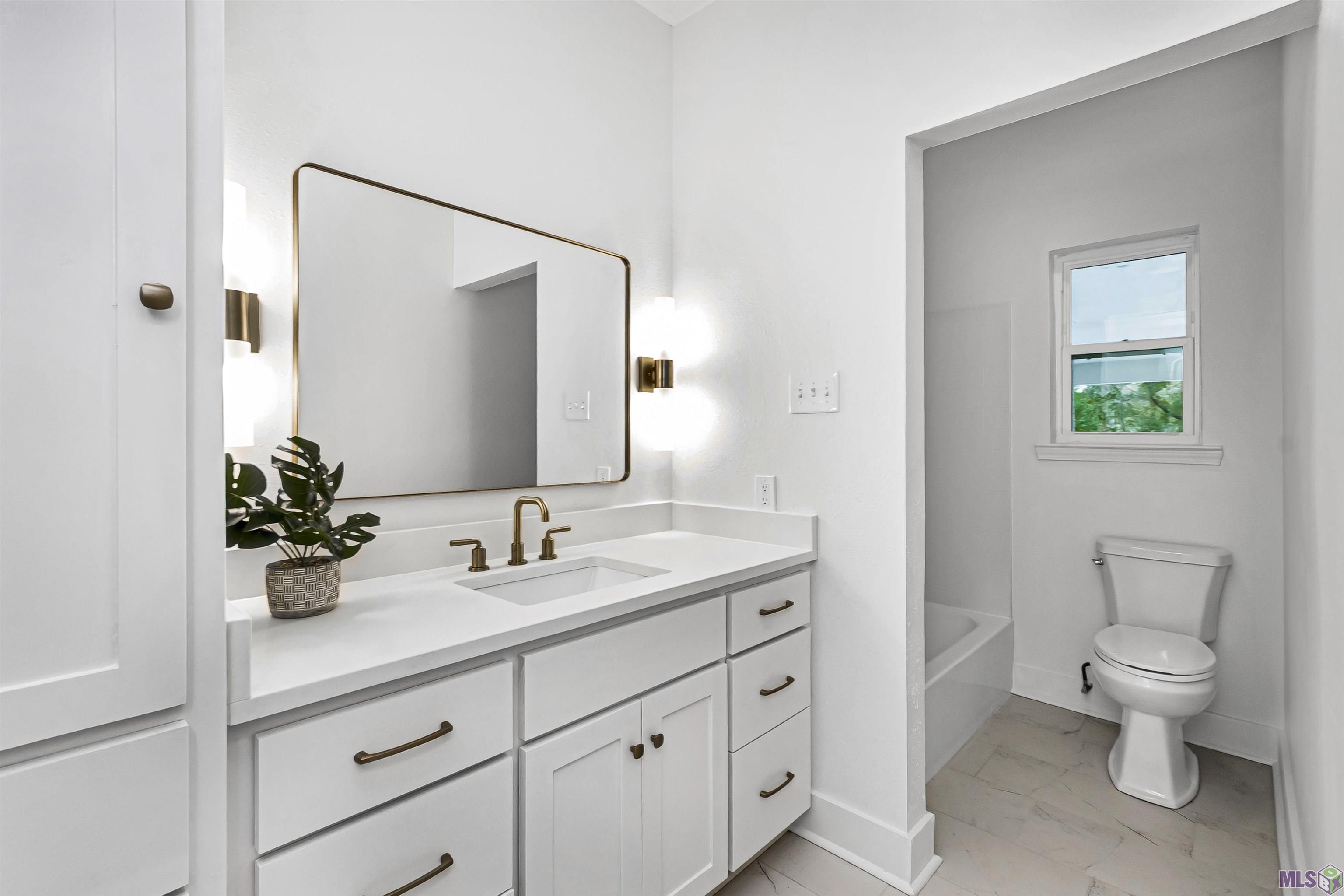 12833 Port Hudson-Pride Road Zachary, LA 70791 - Photo 32 of 48