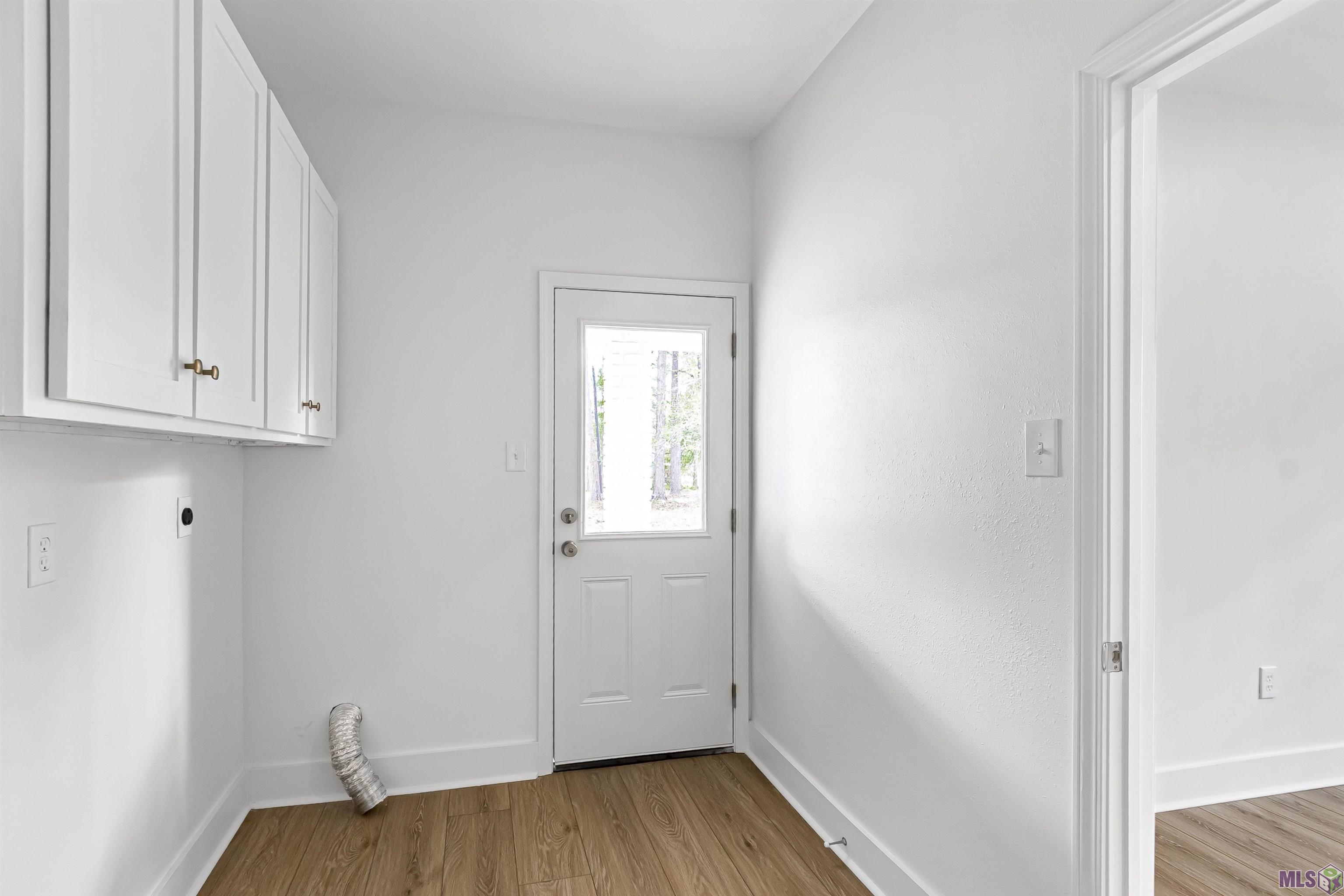 12833 Port Hudson-Pride Road Zachary, LA 70791 - Photo 33 of 48