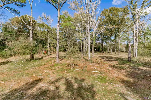 $485,000 | 12833 Port Hudson-Pride Road, Zachary, LA 70791