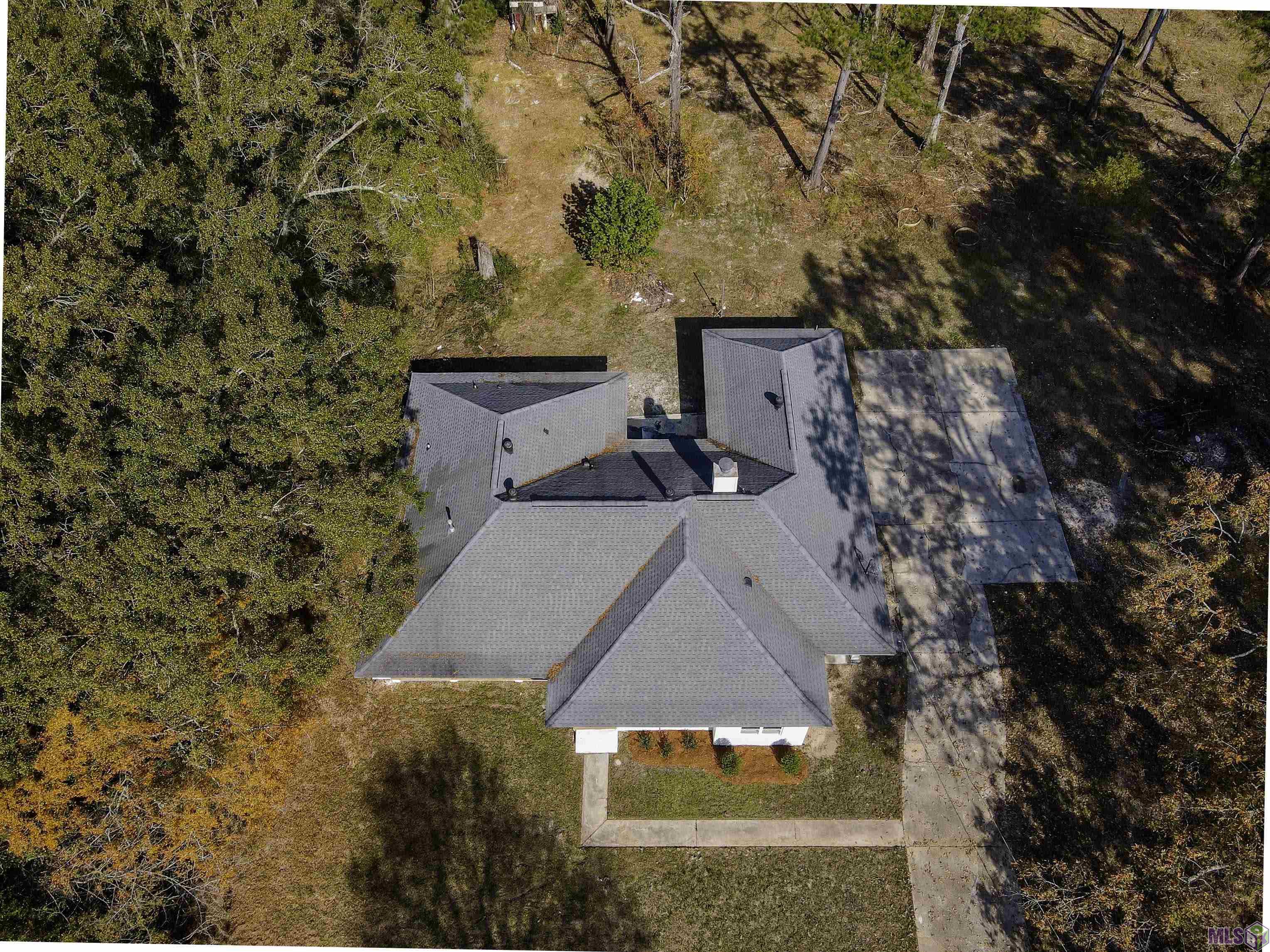 12833 Port Hudson-Pride Road Zachary, LA 70791 - Photo 43 of 48