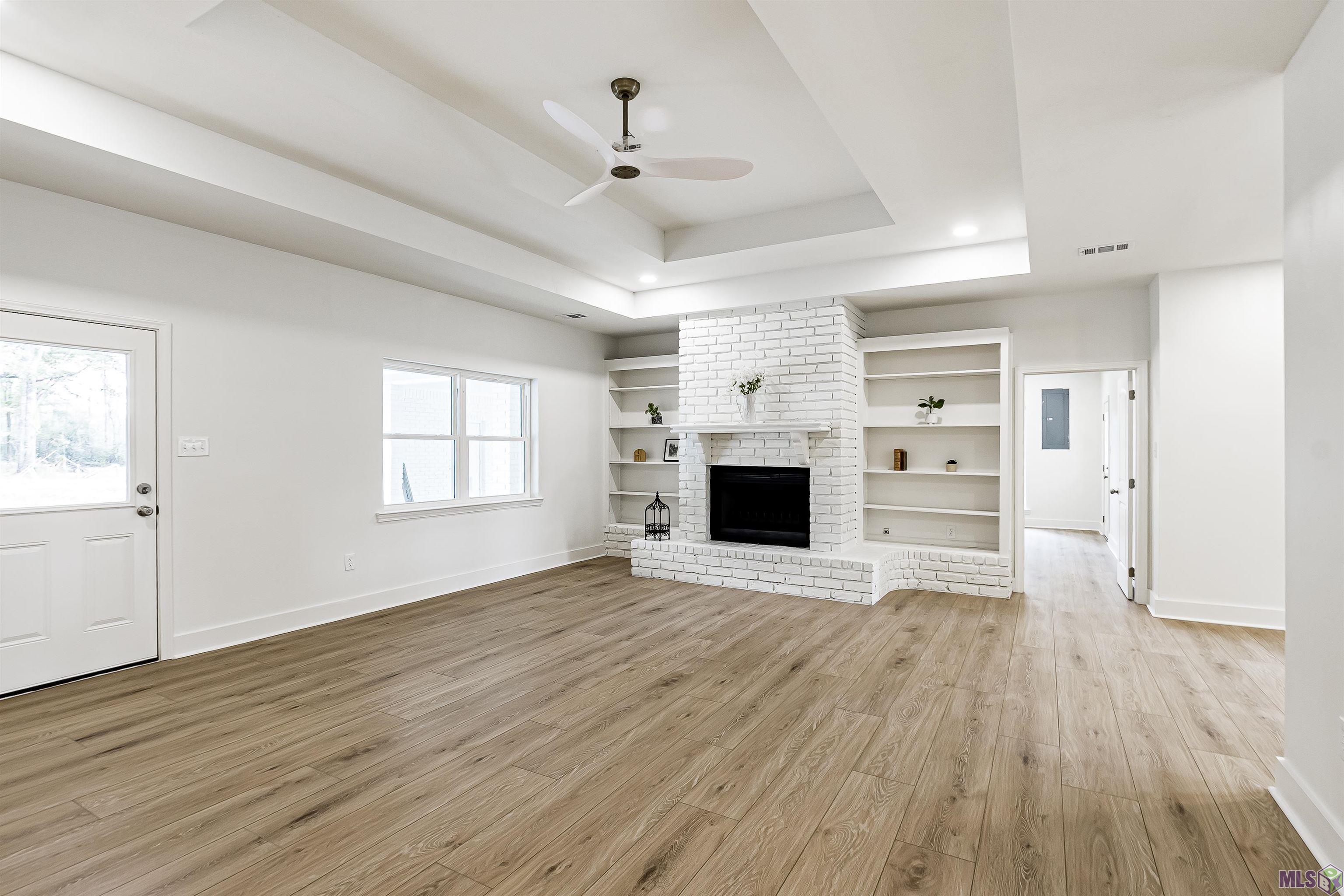 12833 Port Hudson-Pride Road Zachary, LA 70791 - Photo 9 of 48