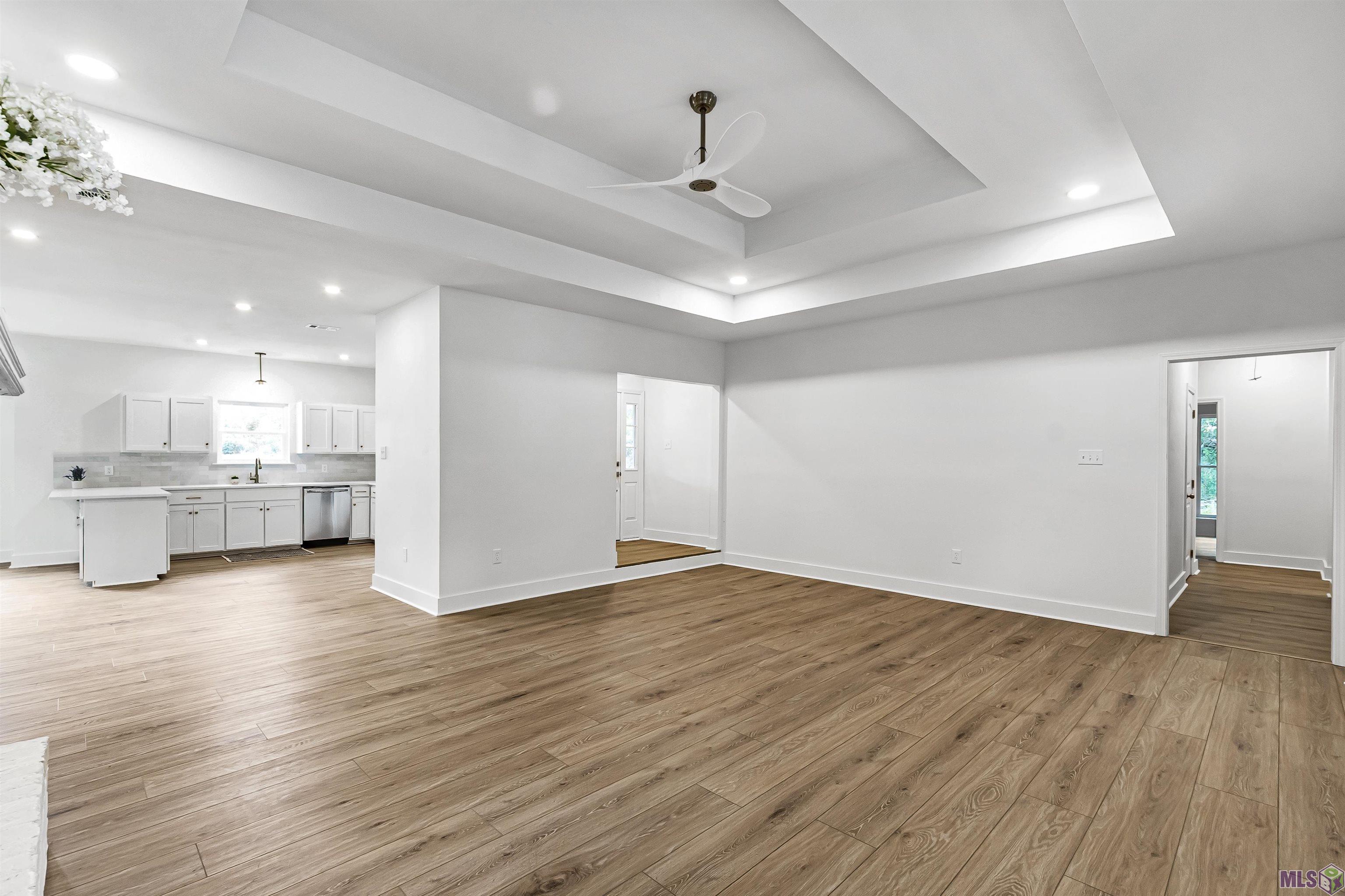 12833 Port Hudson-Pride Road Zachary, LA 70791 - Photo 10 of 48