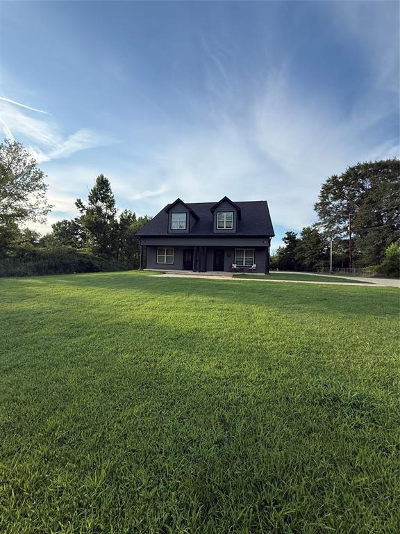 162 Collinswood Road Stonewall, LA 71078 - Photo 1 of 14