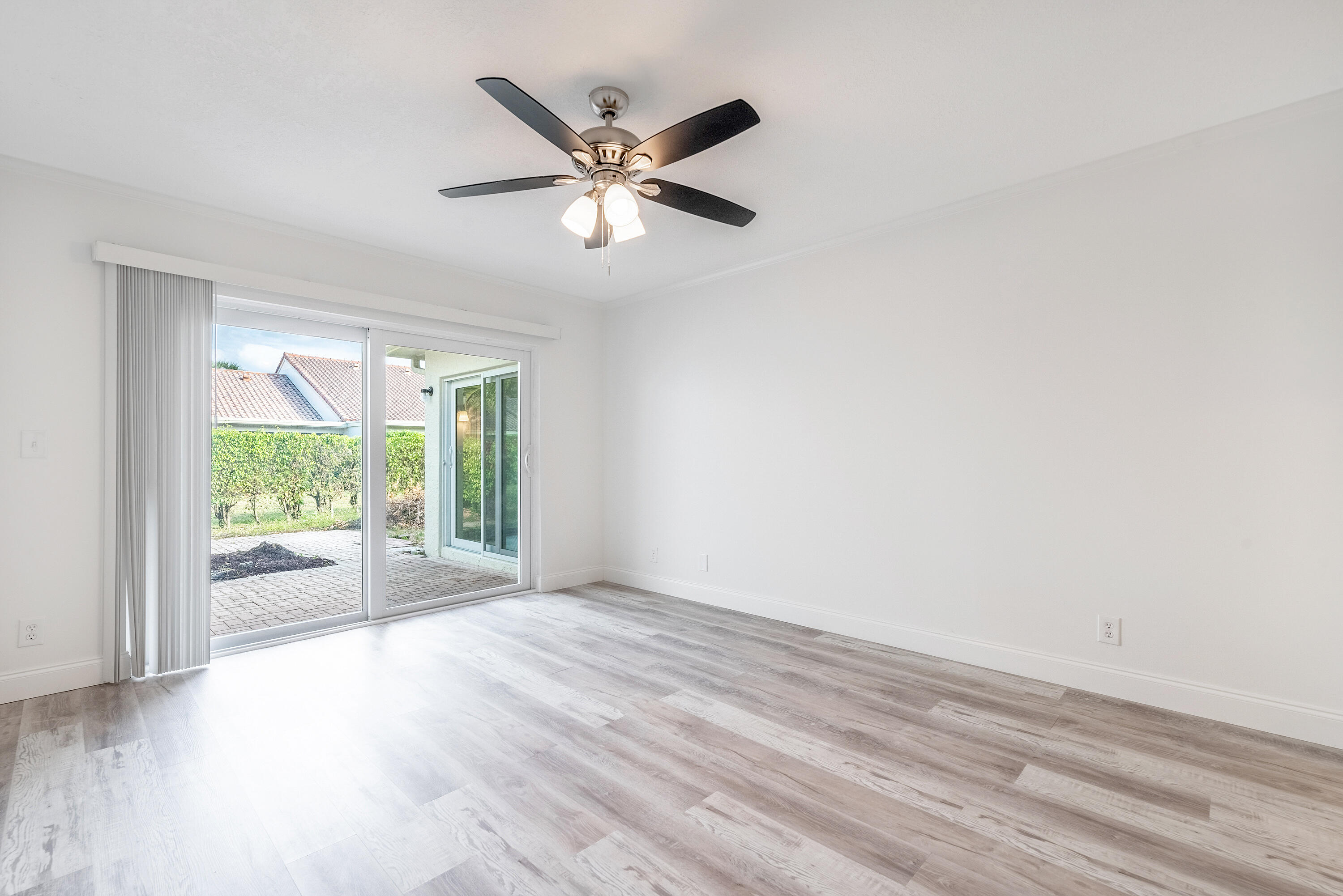 21570 Guadalajara Avenue Boca Raton, FL 33433 - Photo 21 of 27 21570GuadalajaraAveBoca-22 (2)