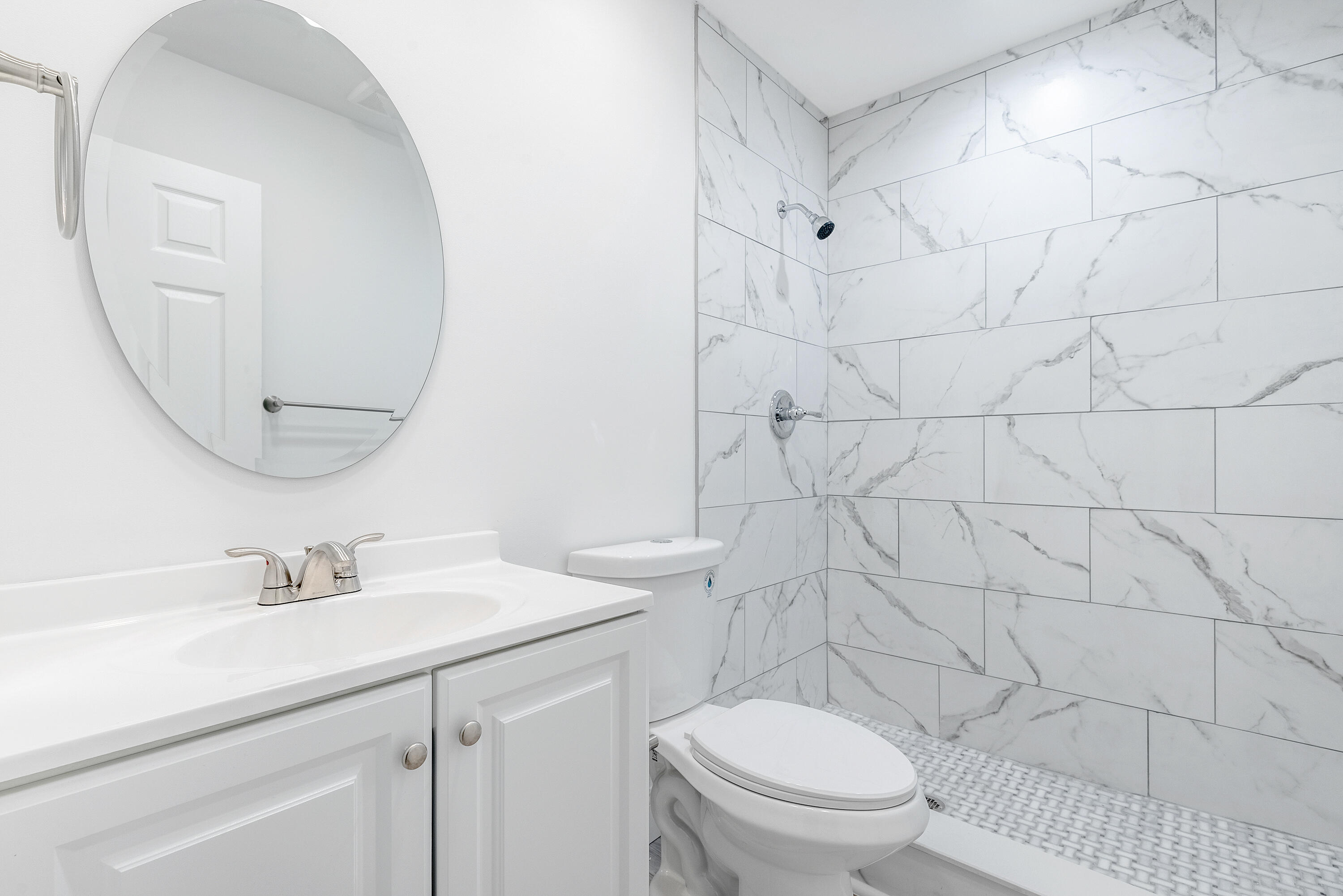 21570 Guadalajara Avenue Boca Raton, FL 33433 - Photo 22 of 27 21570GuadalajaraAveBoca-25 (2)