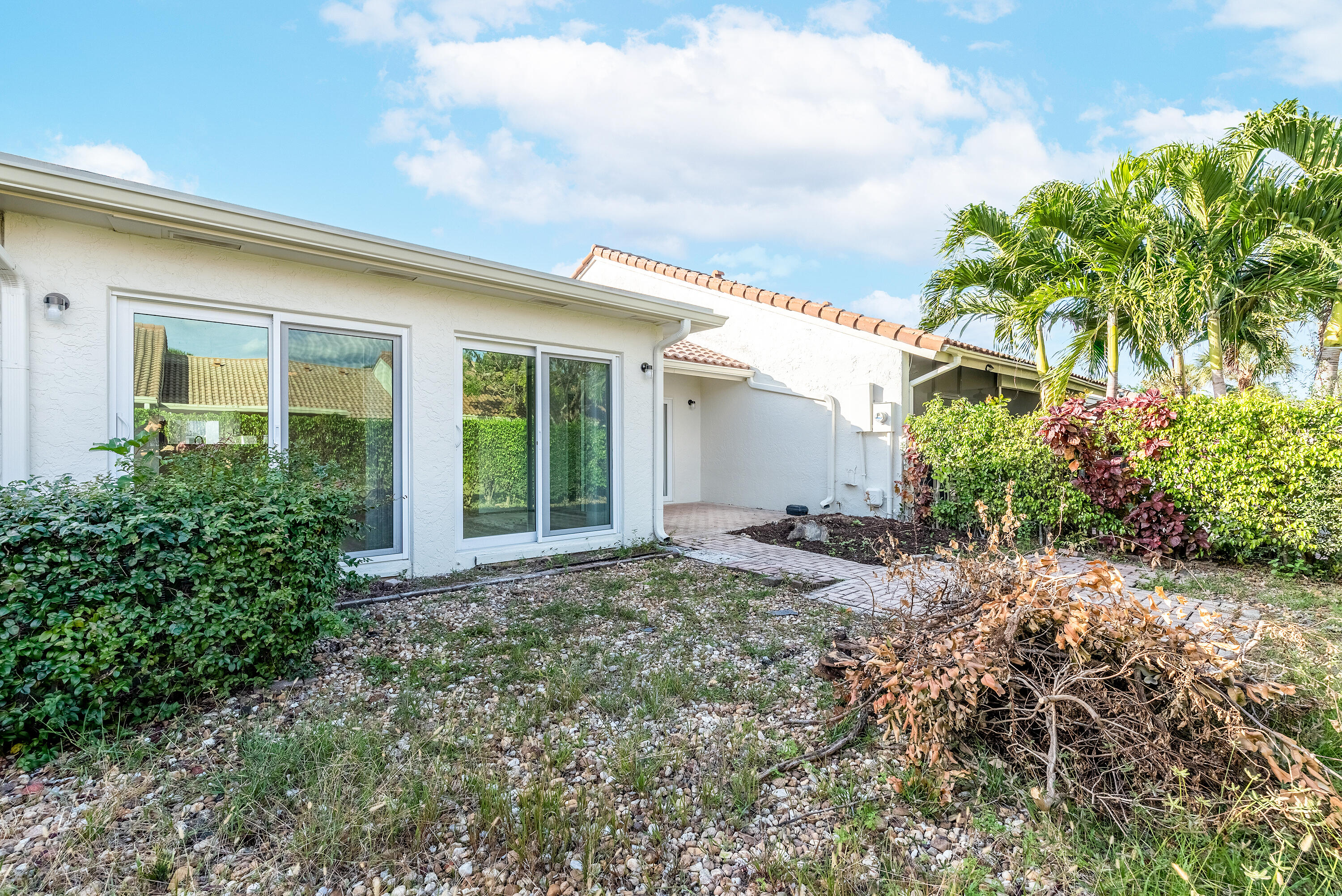 21570 Guadalajara Avenue Boca Raton, FL 33433 - Photo 26 of 27 21570GuadalajaraAveBoca-32 (2)