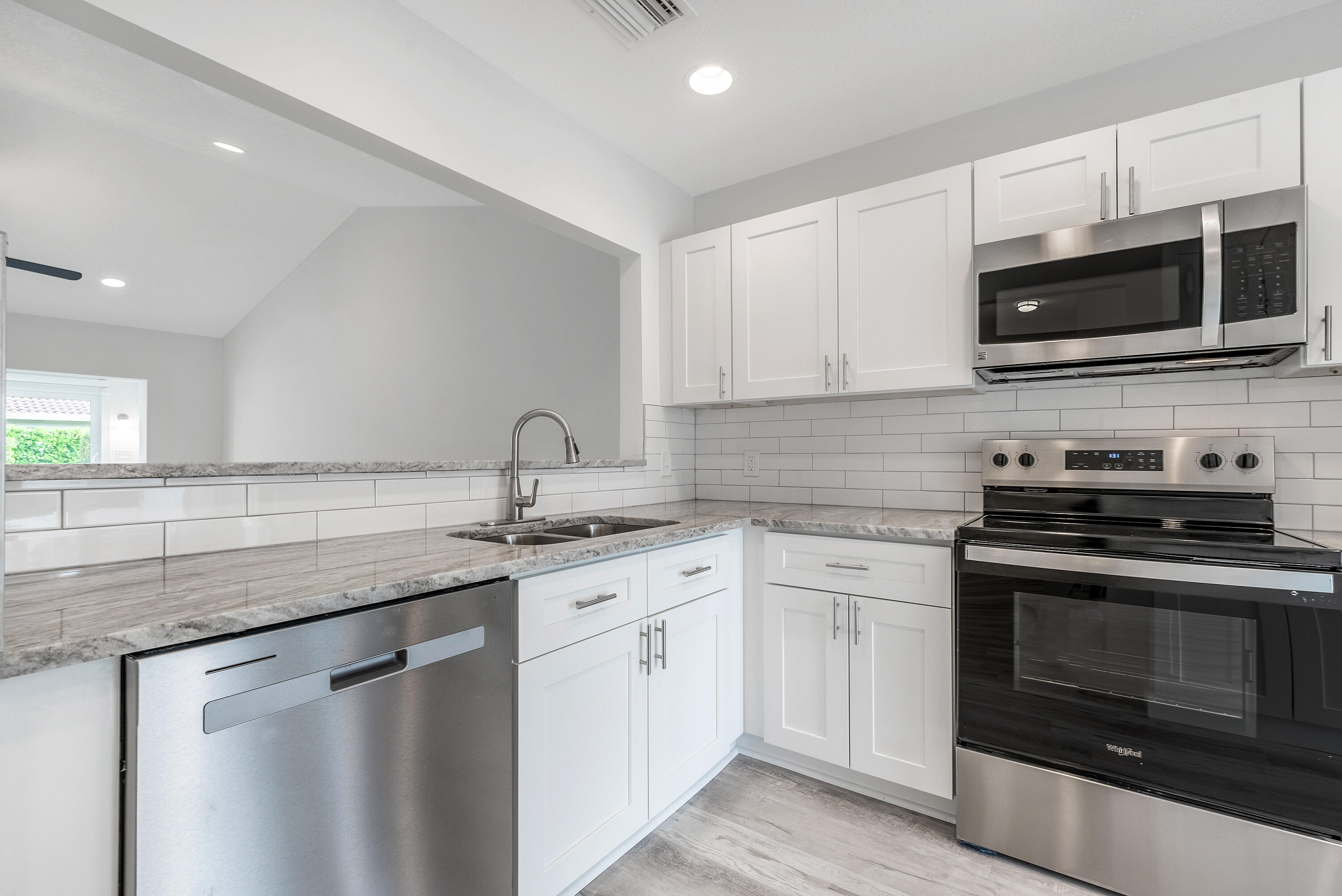 21570 Guadalajara Avenue Boca Raton, FL 33433 - Photo 6 of 27 21570GuadalajaraAveBoca-2 (2)