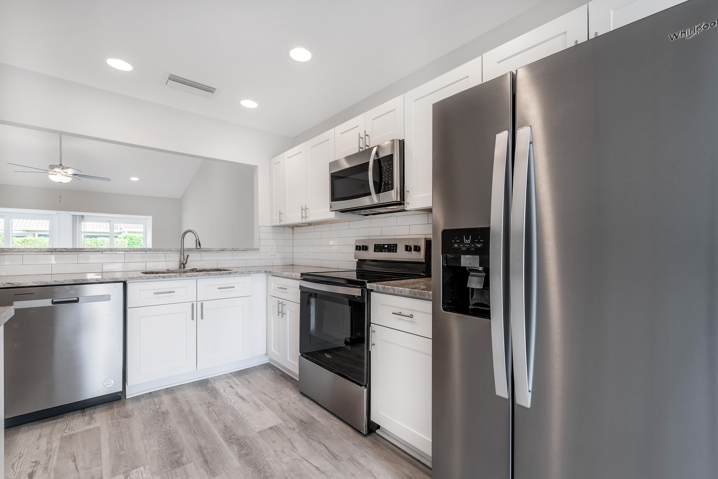 21570 Guadalajara Avenue Boca Raton, FL 33433 - Photo 7 of 27 21570GuadalajaraAveBoca-3 (2)