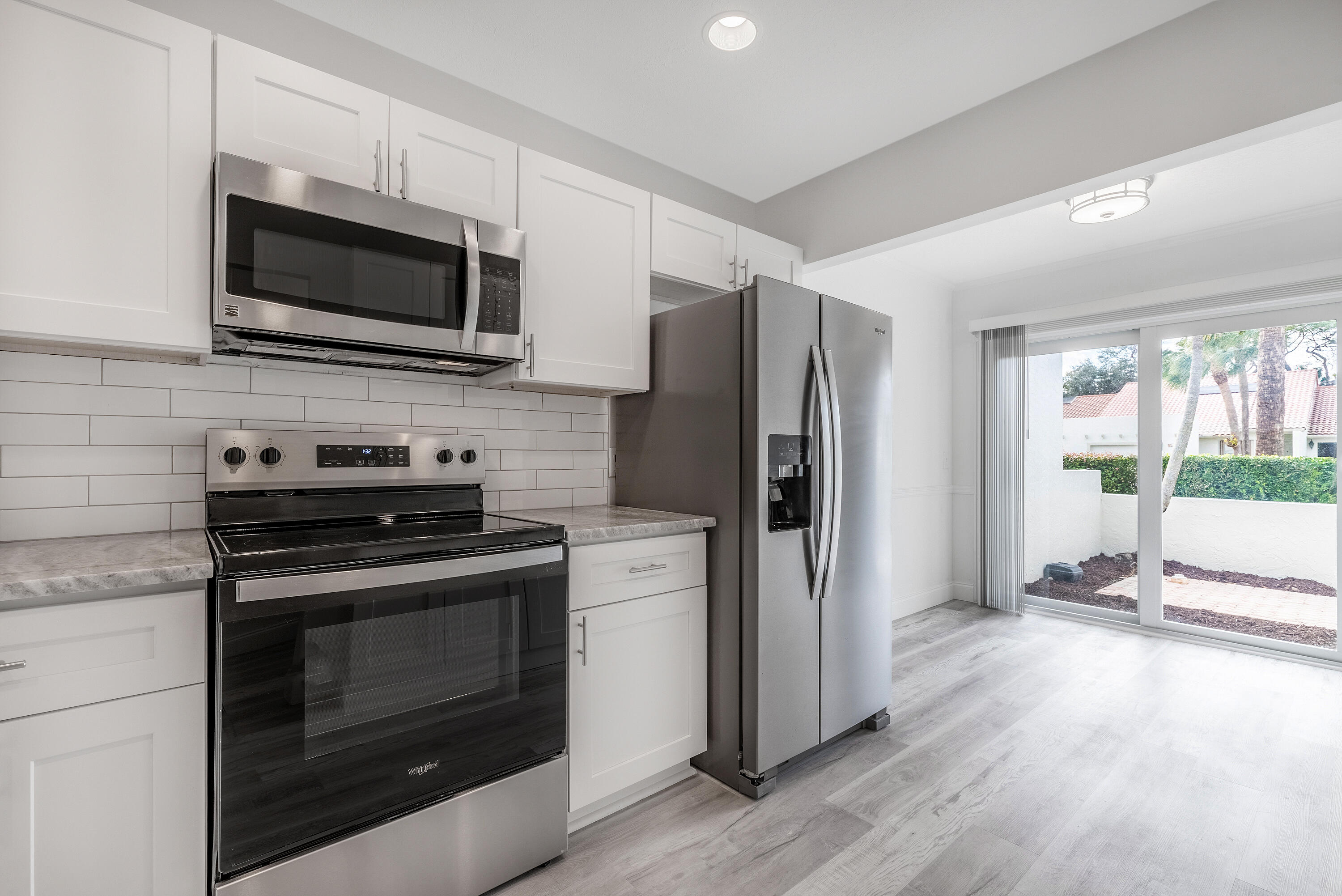 21570 Guadalajara Avenue Boca Raton, FL 33433 - Photo 8 of 27 21570GuadalajaraAveBoca-4 (2)