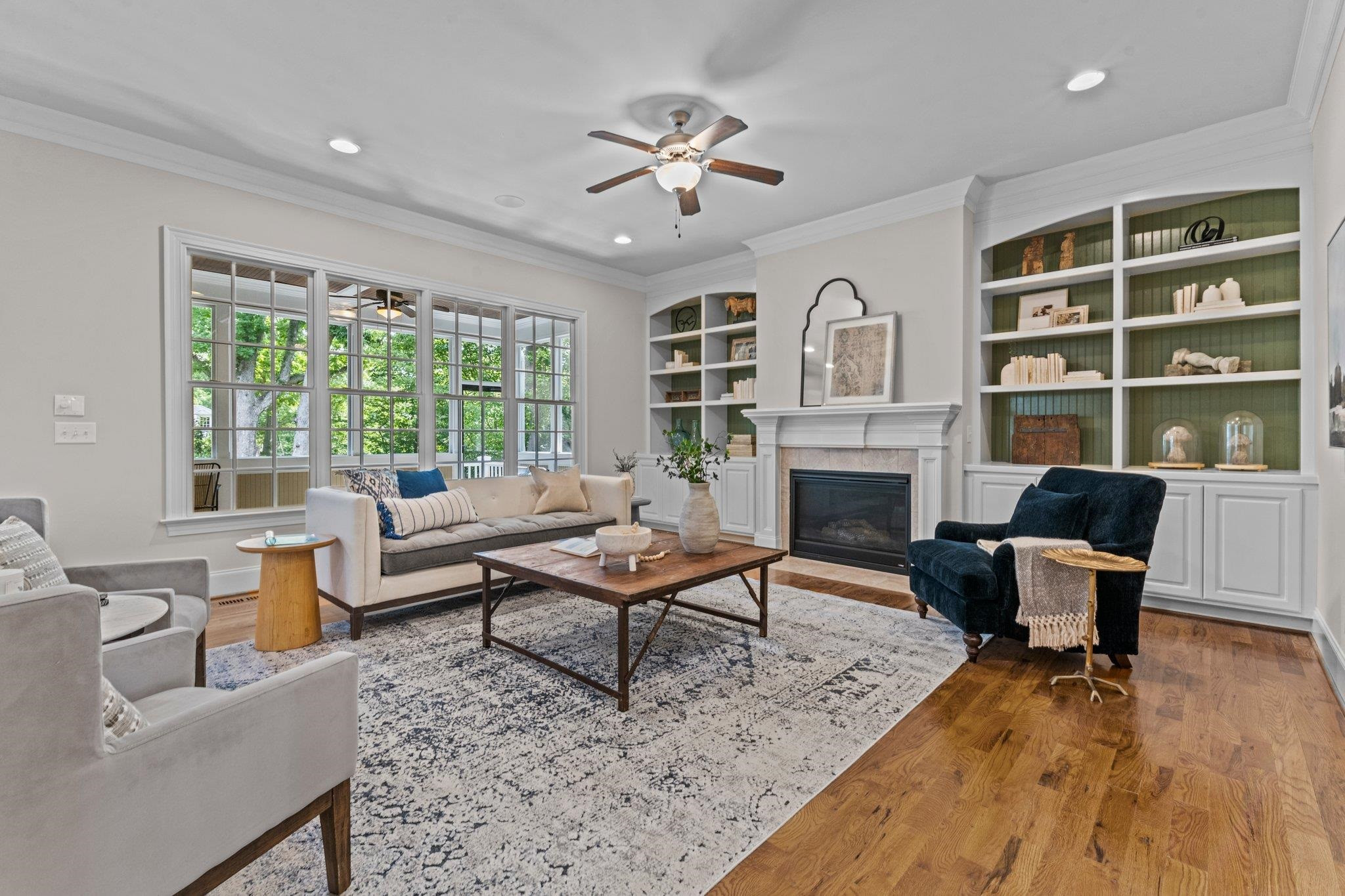 3410 Lewis Farm Road Raleigh, NC 27607 - Photo 7 of 52 Photo 7