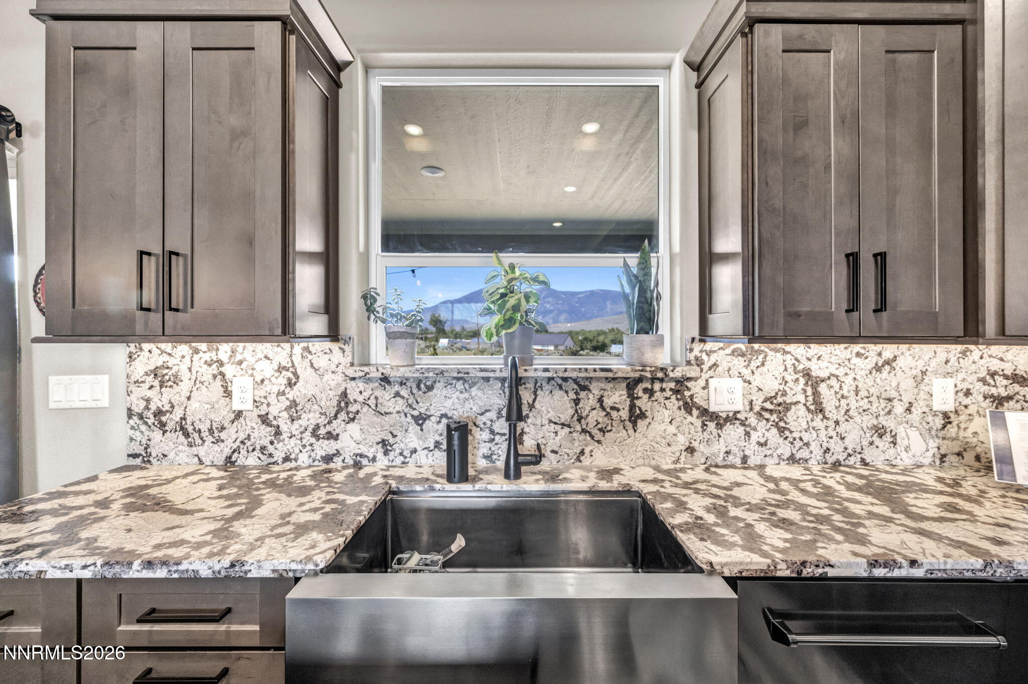 3678 Summerhill Road Carson City, NV 89705 - Photo 32 of 66 94-web-or-mls-3678-summer-hill-dr