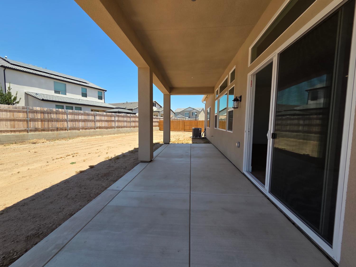 1187 Milestone Road West Madera, CA 93636 - Photo 13 of 16