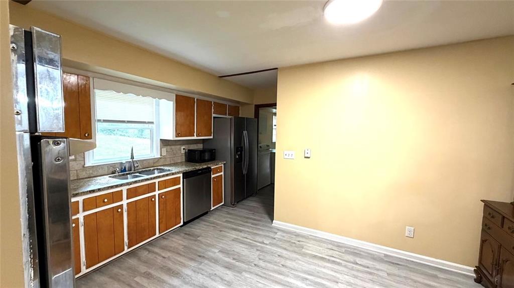 866 Killian Hill Road Southwest Lilburn, GA 30047 - Photo 14 of 38