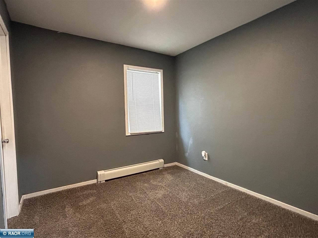 306 3rd Street South Virginia, MN 55792 - Photo 12 of 18 Gallery Image 12