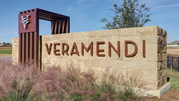 $809,900 | 624 Bodark Street, New Braunfels, TX 78132