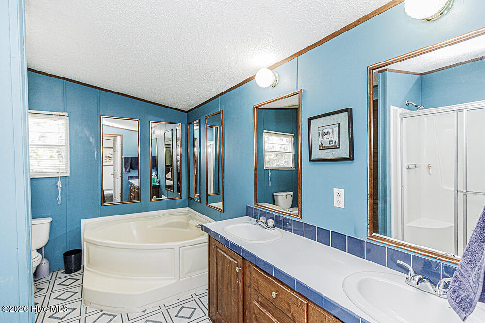 119 Belcher Road Williamston, NC 27892 - Photo 25 of 38 0032-IMG_7697