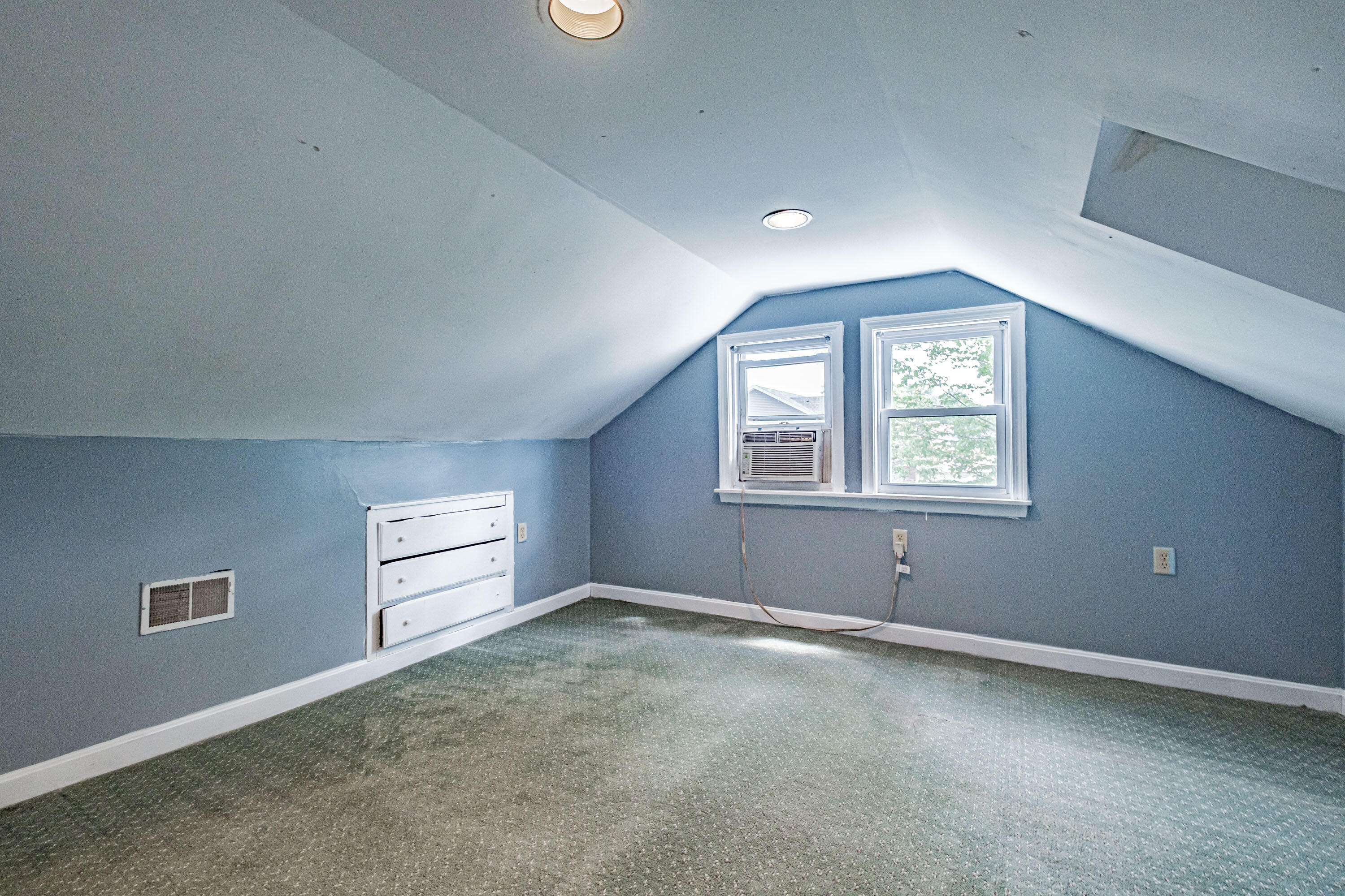 250 Huston Road Gorham, ME 04038 - Photo 41 of 56 20210629gp-61043