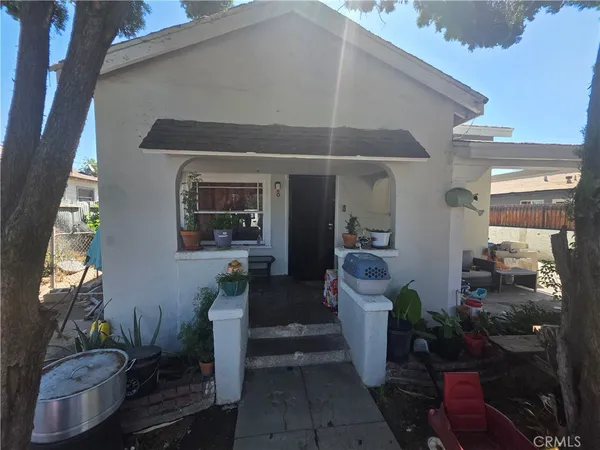 $679,900 | 7209 Tippecanoe Avenue, San Bernardino, CA 92404