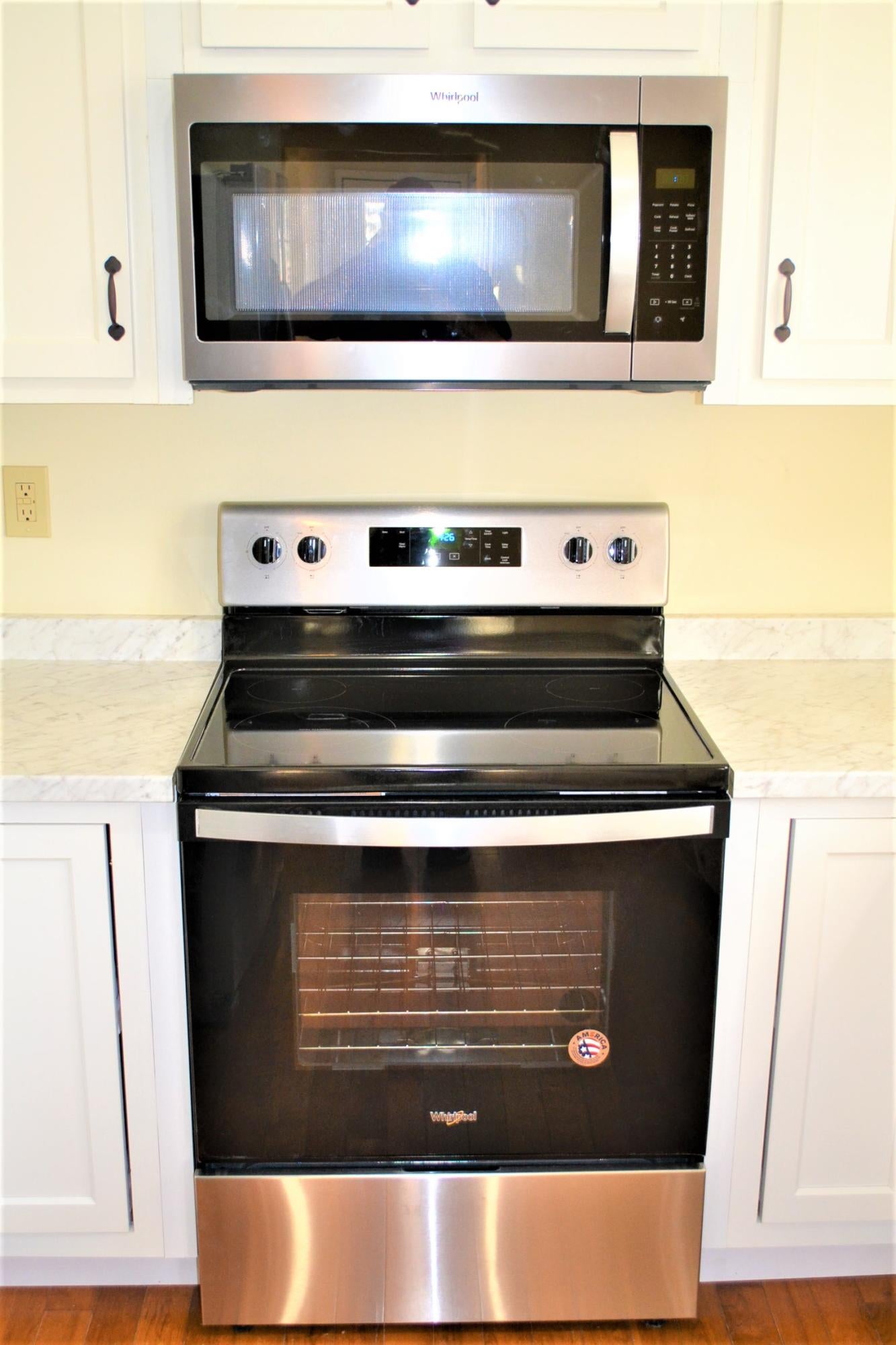 372 Anderson Estates Road Lewisburg, WV 24901 - Photo 19 of 43 Gallery Image 19