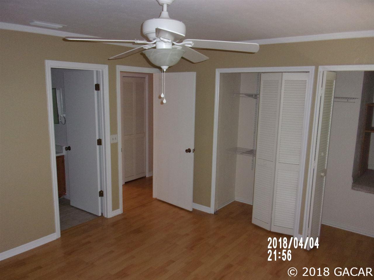 5840 Southwest 8th Place Gainesville, FL 32607 - Photo 8 of 13