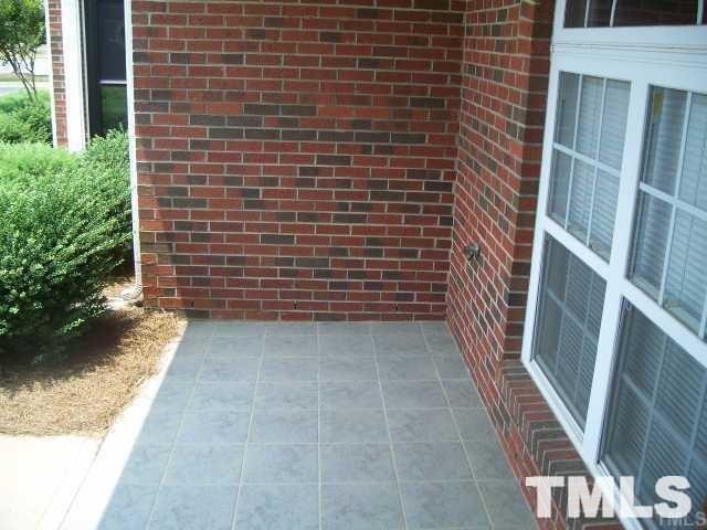 2031 Rivergate Road, Unit 105 Raleigh, NC 27614 - Photo 2 of 12