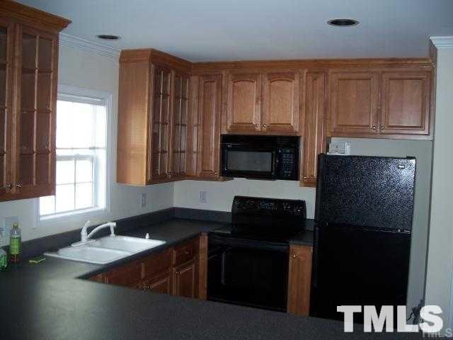 2031 Rivergate Road, Unit 105 Raleigh, NC 27614 - Photo 3 of 12