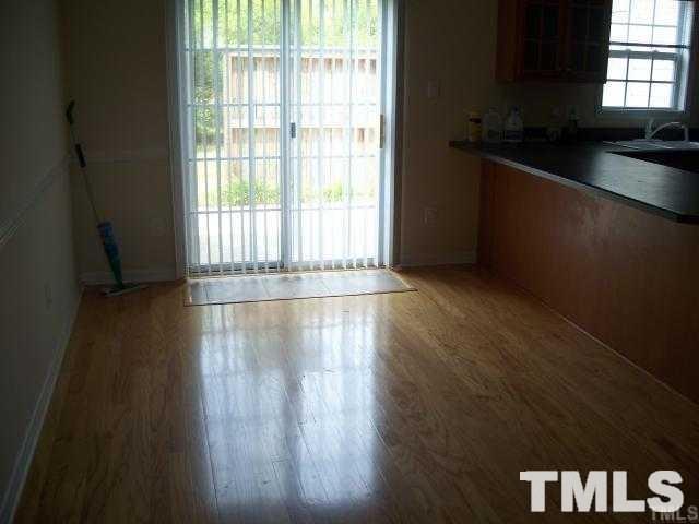 2031 Rivergate Road, Unit 105 Raleigh, NC 27614 - Photo 4 of 12