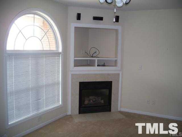 2031 Rivergate Road, Unit 105 Raleigh, NC 27614 - Photo 5 of 12