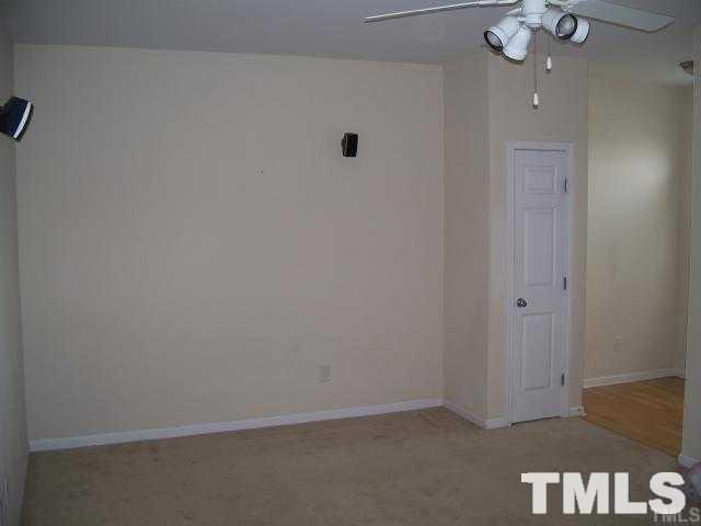2031 Rivergate Road, Unit 105 Raleigh, NC 27614 - Photo 6 of 12