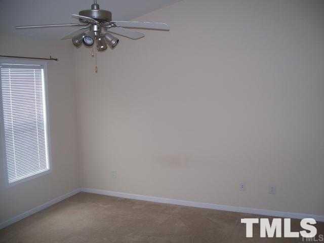 2031 Rivergate Road, Unit 105 Raleigh, NC 27614 - Photo 7 of 12