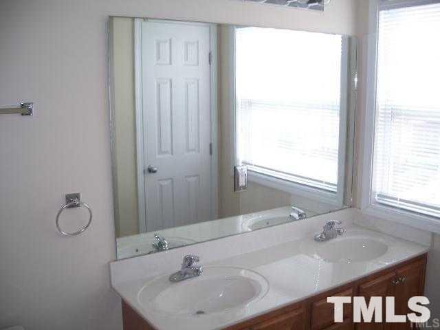 2031 Rivergate Road, Unit 105 Raleigh, NC 27614 - Photo 8 of 12