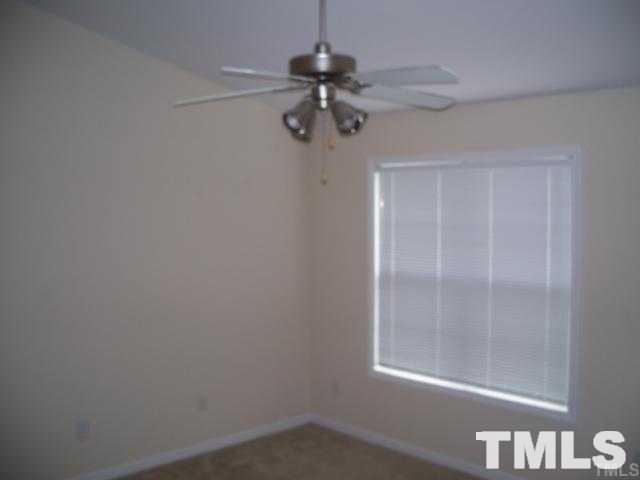 2031 Rivergate Road, Unit 105 Raleigh, NC 27614 - Photo 9 of 12