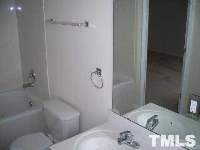 2031 Rivergate Road, Unit 105 Raleigh, NC 27614 - Photo 10 of 12