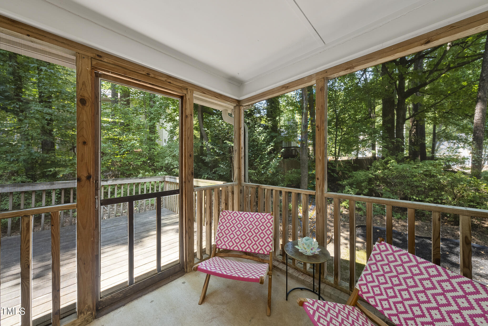 2004 Leadenhall Way Raleigh, NC 27603 - Photo 24 of 27 26
