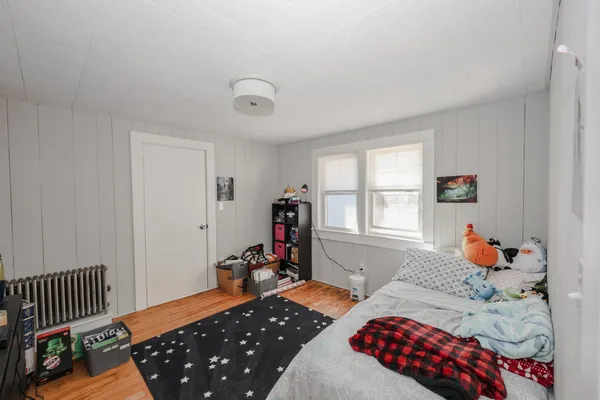 $649,900 | 5 Thomas Street, Concord, NH 03301