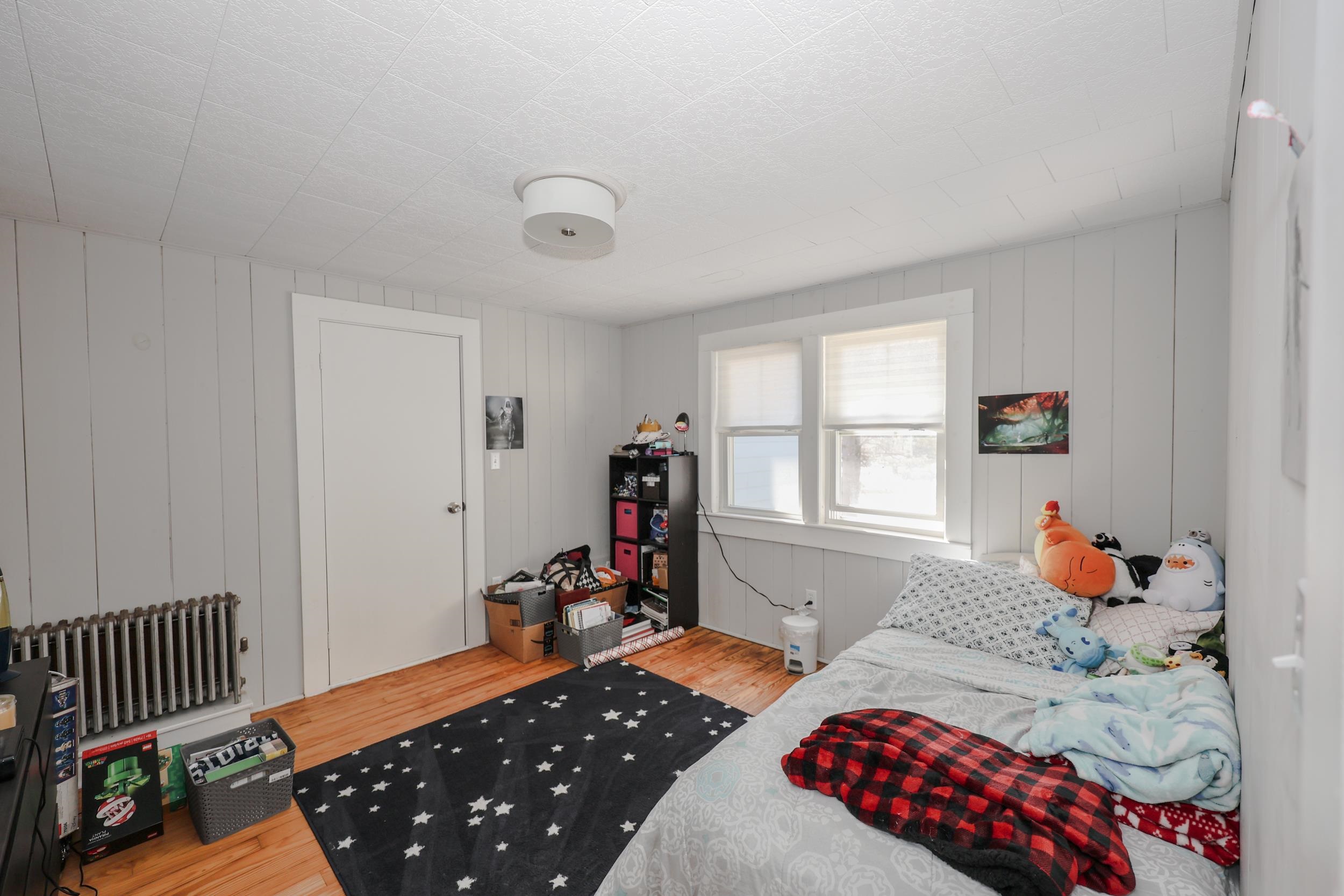 5 Thomas Street Concord, NH 03301 - Photo 11 of 58