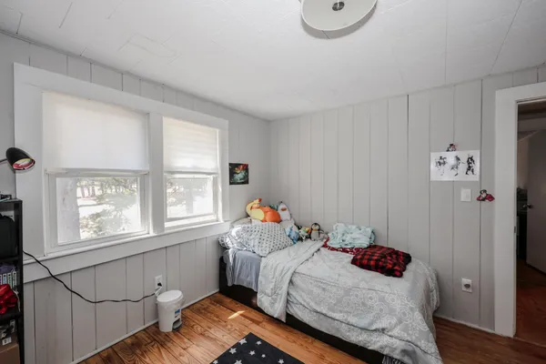 $649,900 | 5 Thomas Street, Concord, NH 03301