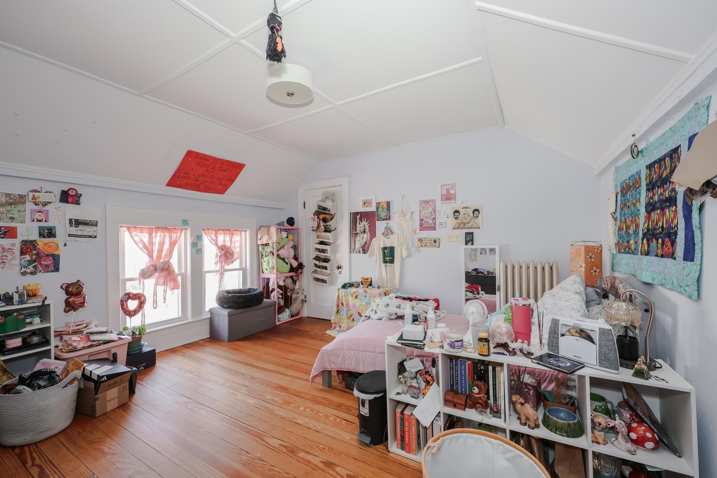 5 Thomas Street Concord, NH 03301 - Photo 13 of 58