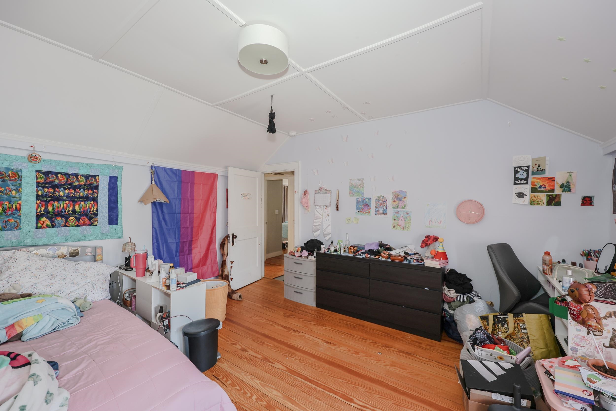 5 Thomas Street Concord, NH 03301 - Photo 14 of 58