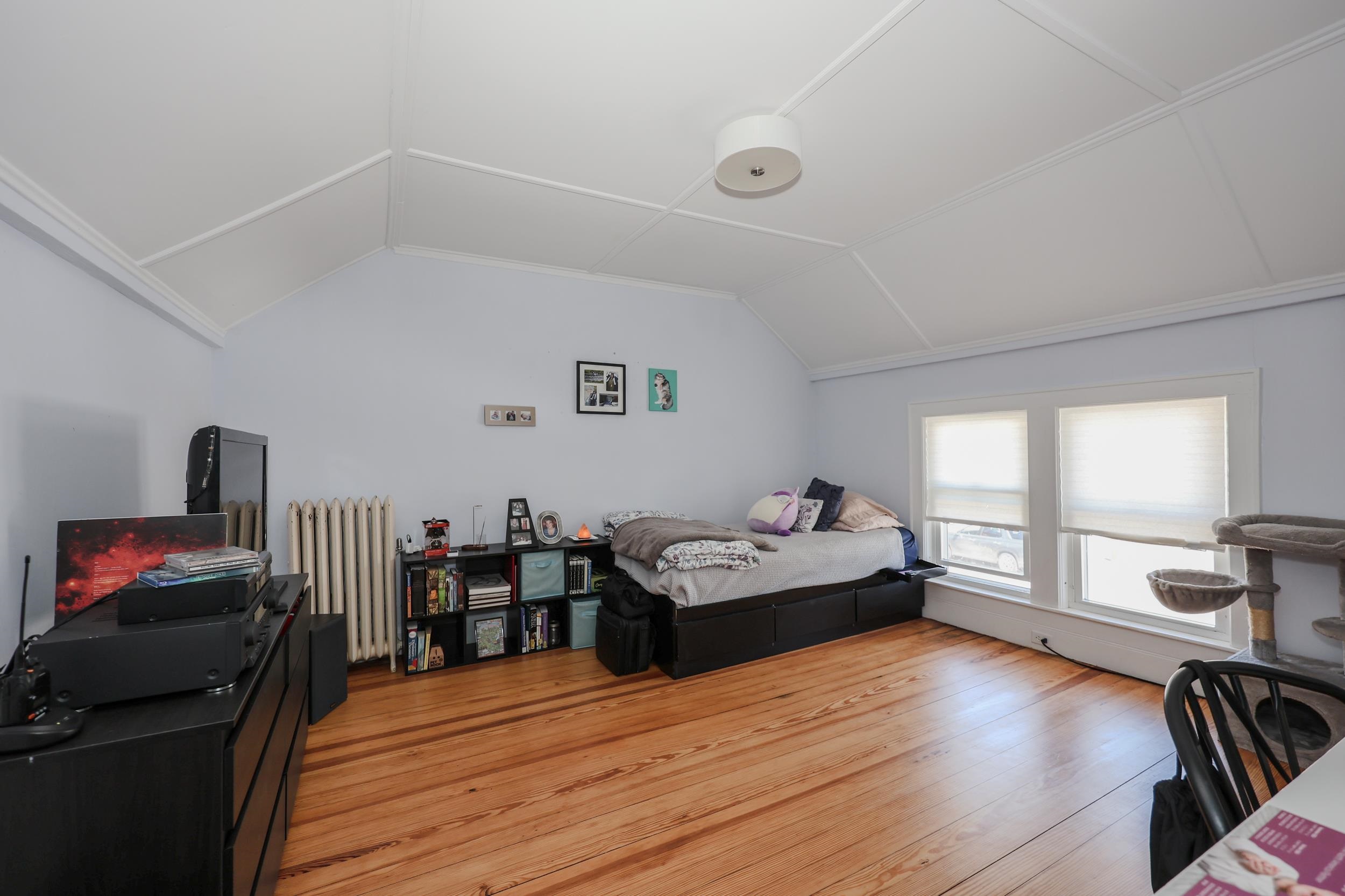 5 Thomas Street Concord, NH 03301 - Photo 15 of 58